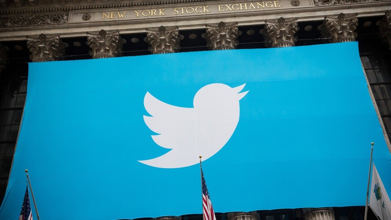‘Overreaching authoritarianism’: Brewing feud between Twitter and eSafety Commissioner