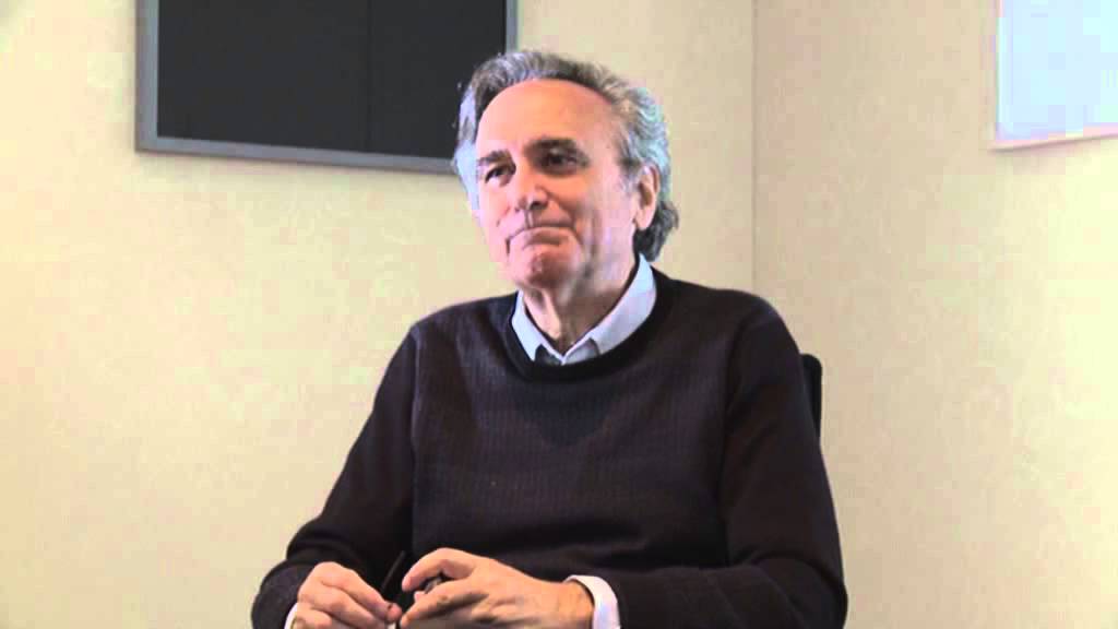Joe Dante on "Gremlins"