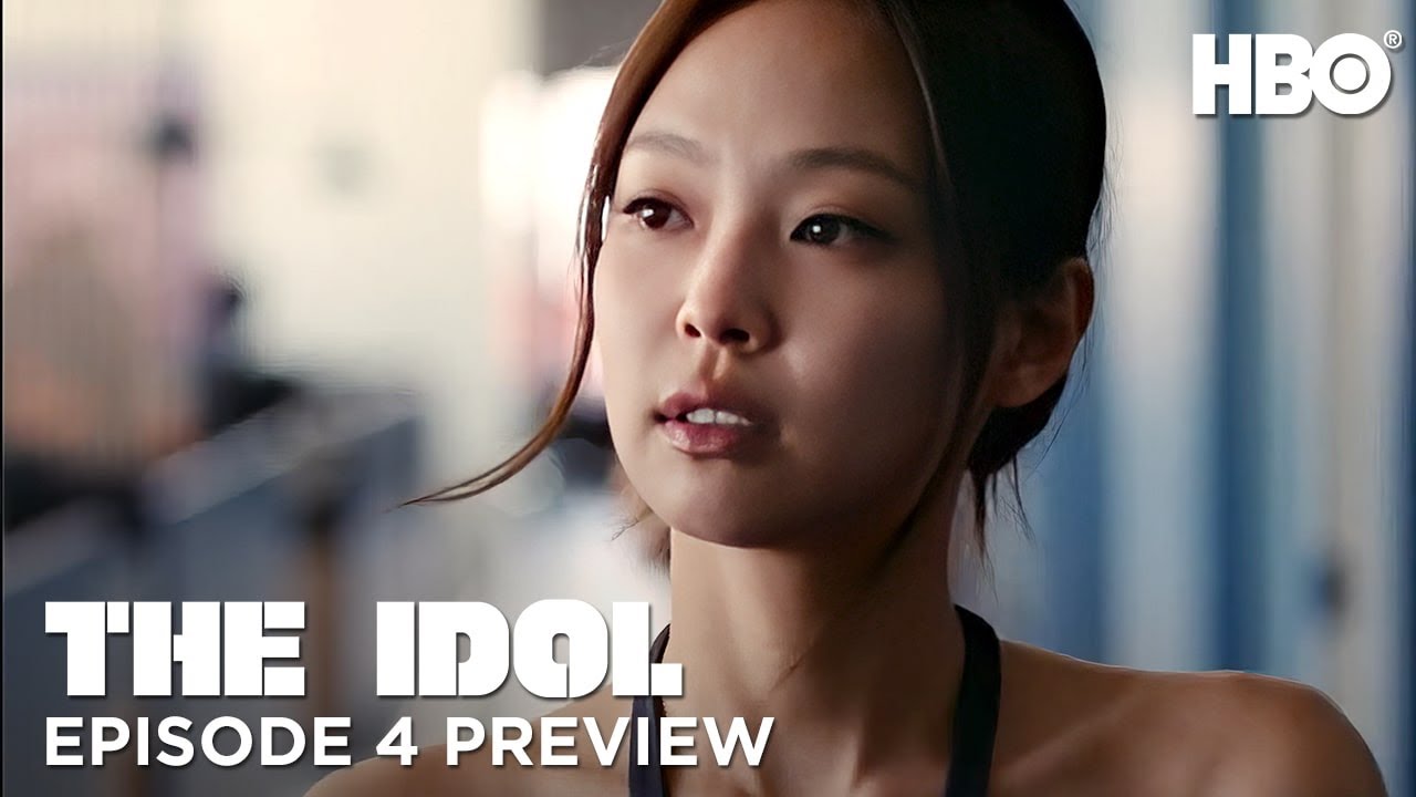 Episode 4 Preview | The Idol | HBO
