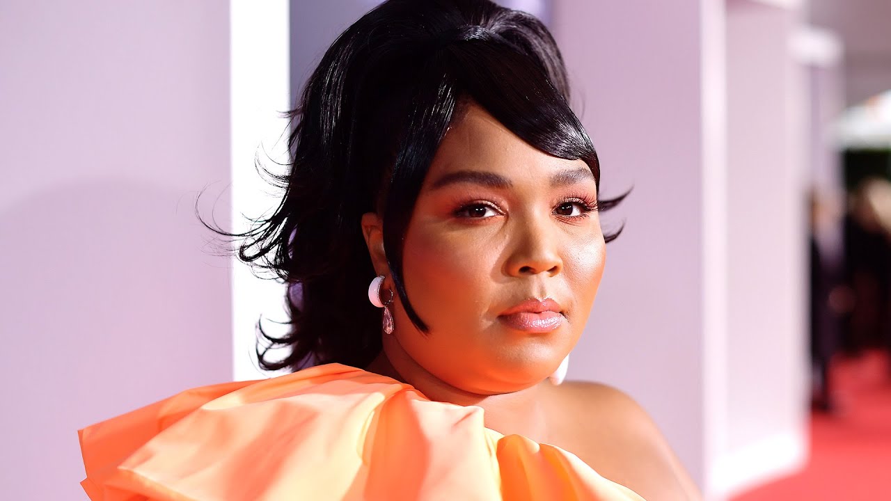 Beyonce Removes Lizzo’s Shoutout in ‘Break My Soul’ Remix Amid Her Sexual Harassment Lawsuit