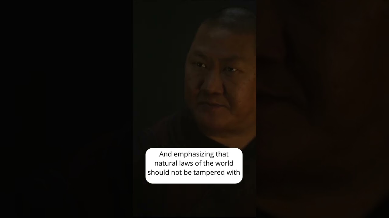 Did you know this about DARKHOLD in Doctor Strange 2 Multiverse of Madness..