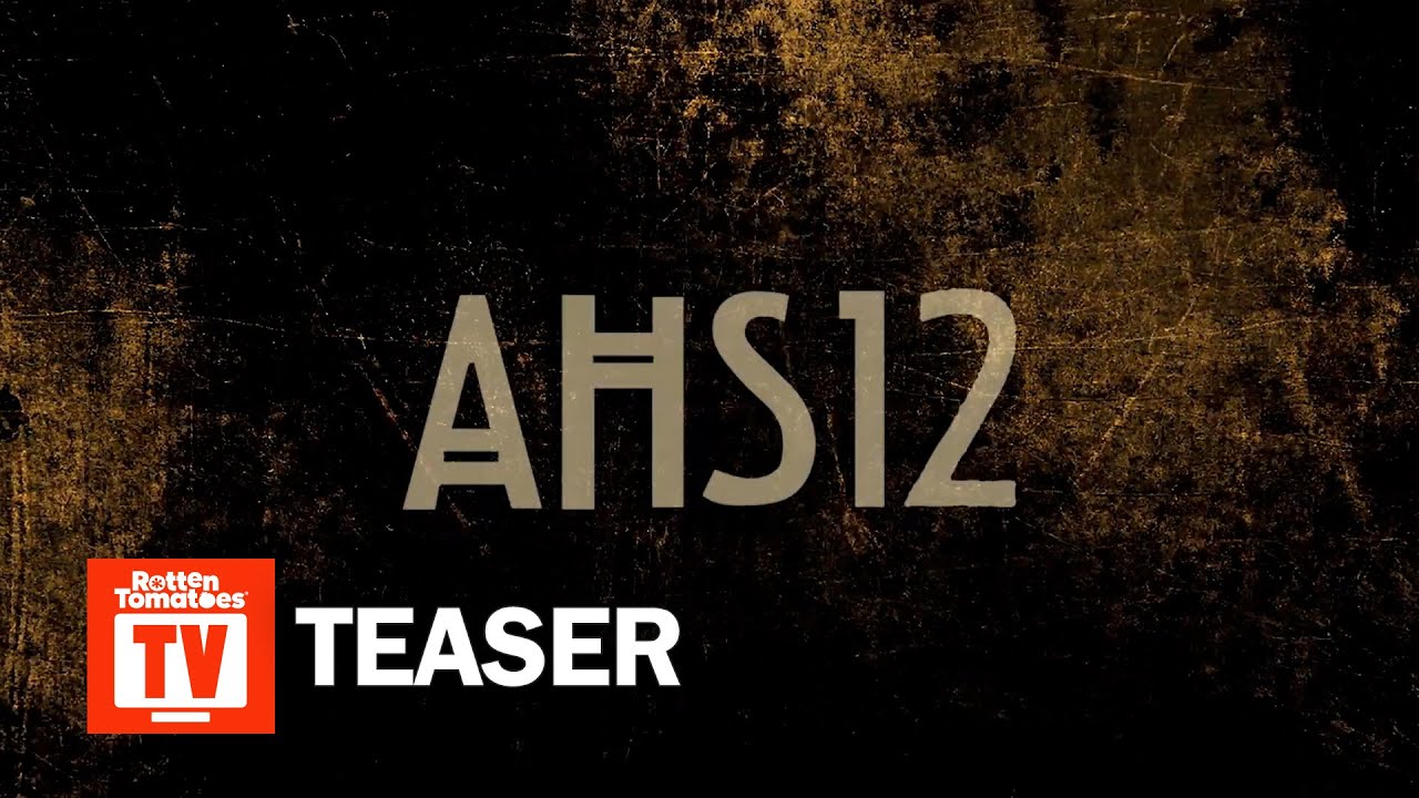 American Horror Story: Delicate Season 12 Announcement | 'Kim K Joins the Cast'