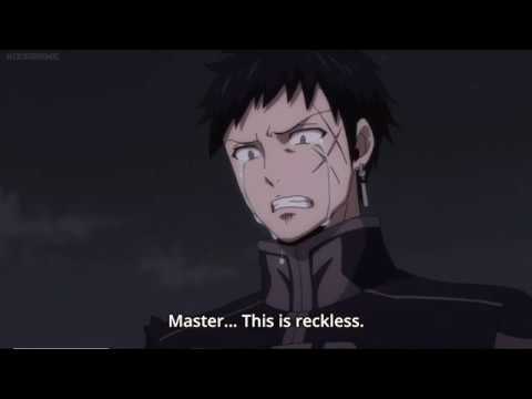 Fairy Tail: Makarov's real reason for disbanding Fairy Tail