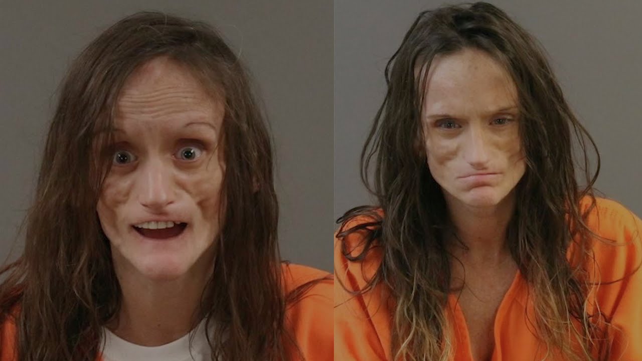 The REAL story about Misty Loman [4K]