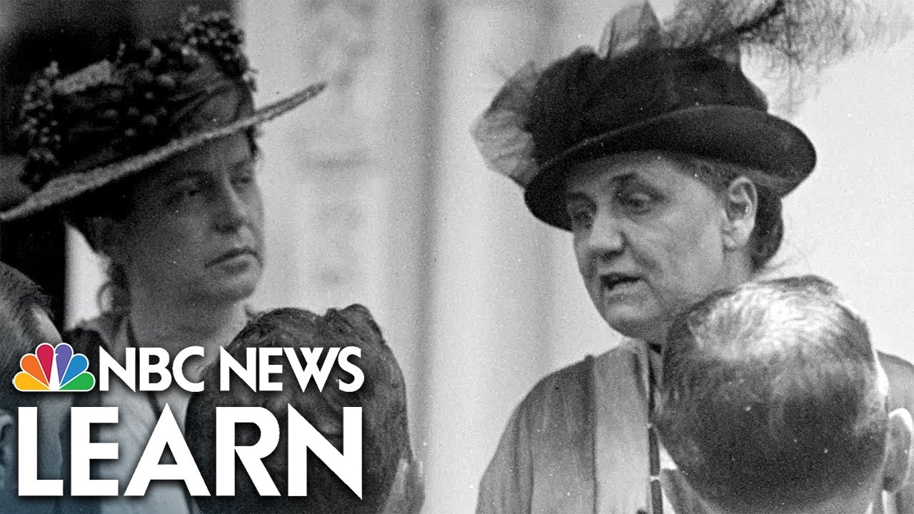 Jane Addams, Neighboring with the Poor