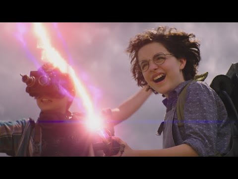 Top 10 Most Anticipated Movies and TV Shows of 2023