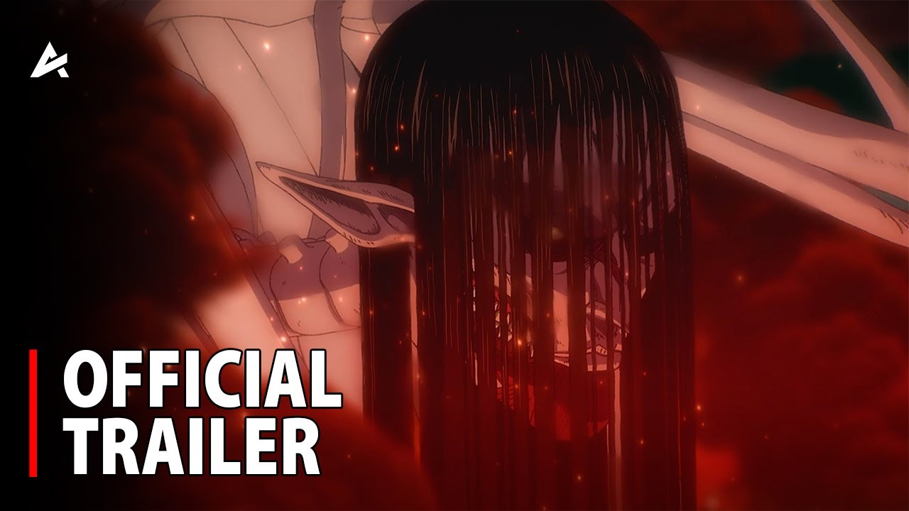 Attack on Titan Season 4 Part 3 - Official Main Trailer | English Sub