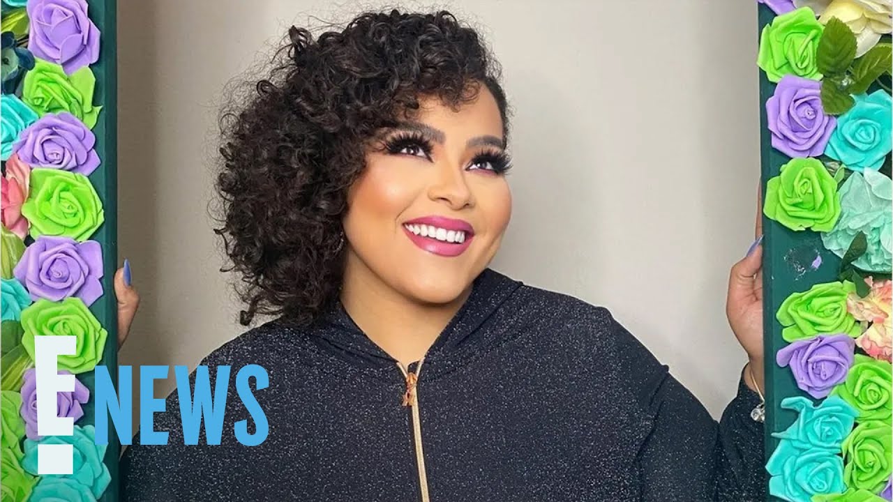 Extreme Weight Loss Star Brandi Mallory's Cause of Death Determined | E! News