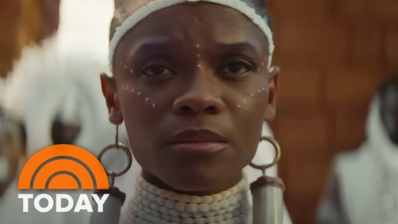Oscars Announce Shortlists For Ten Categories