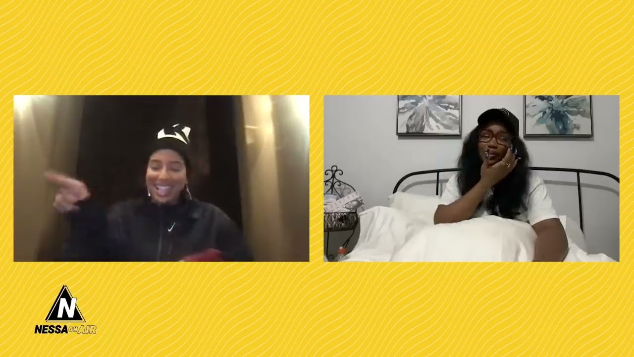 SZA On New Album 'SOS', Being Pissed & What Makes Her Not Want to Put Out Music Again