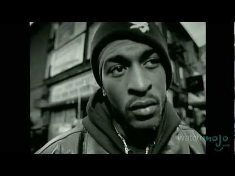 Top 10 Rappers and Hip Hop Artists