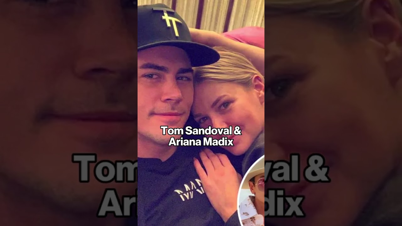 Celebrity breakups of 2023: All the couples who split this year #shorts