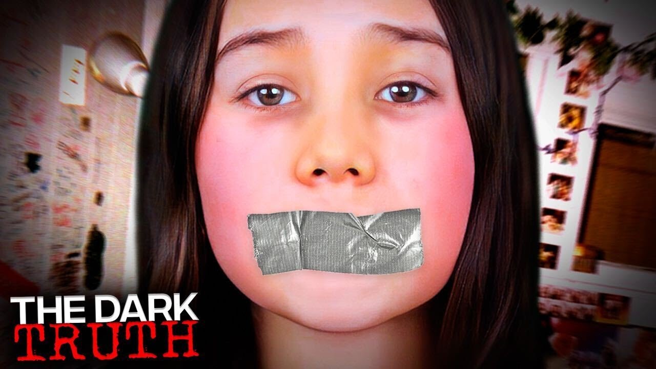 Lil Tay Might Be Gone Forever & This Is Why..