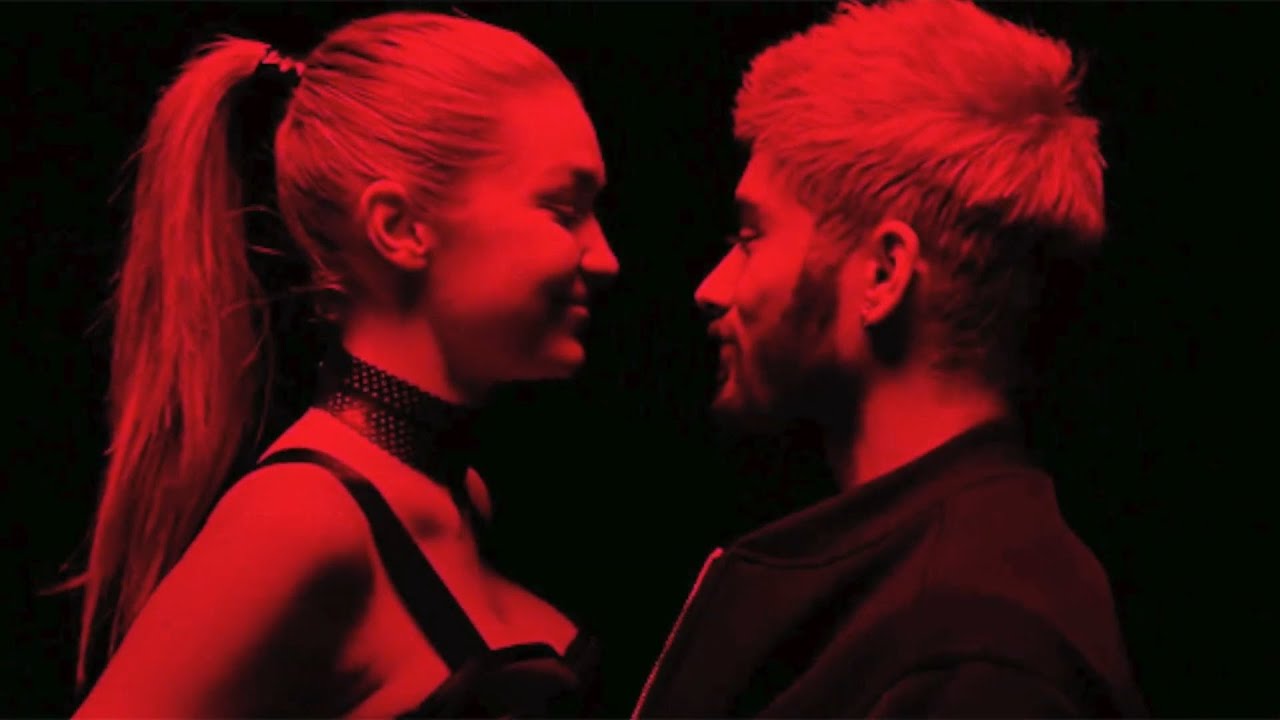 Woman exposes Zayn Malik for questionable behaviour with proof || Breaking News || Jaxcey N24