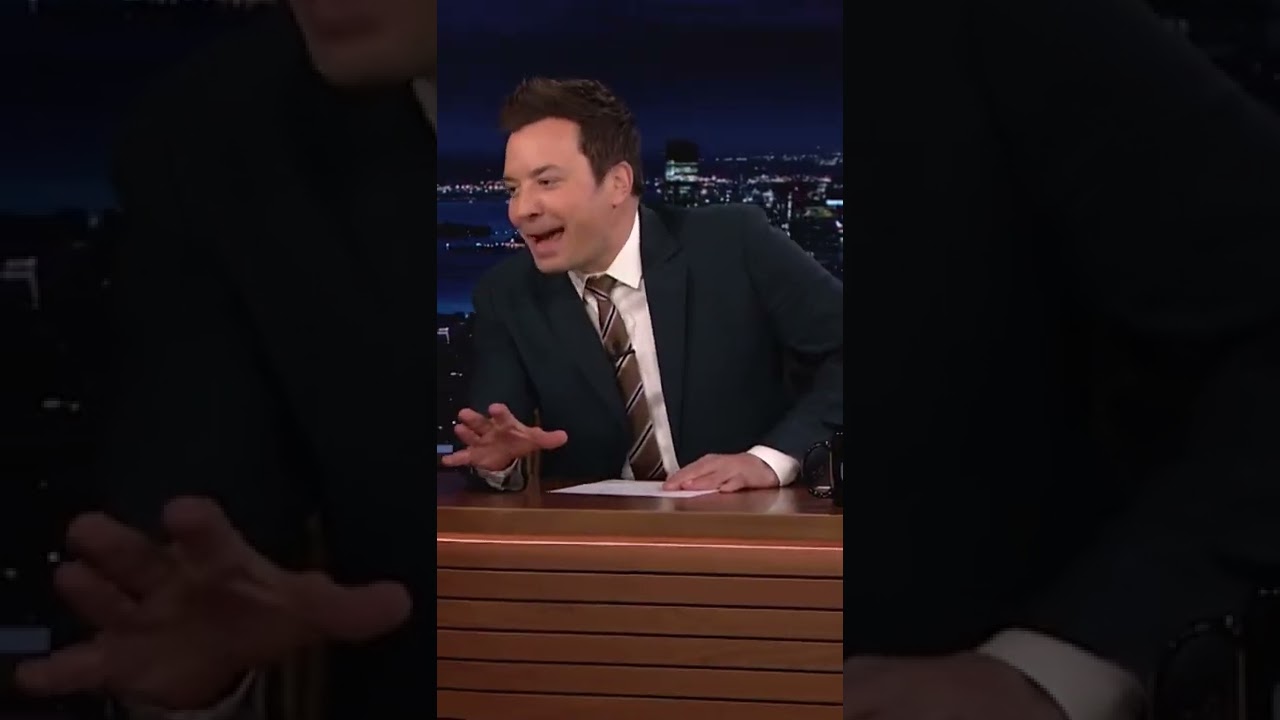 #AaronPaul chose #BryanCranston to be his newborn son’s godfather. #shorts