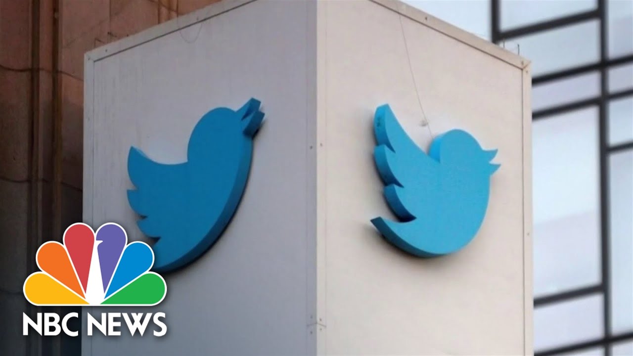 New Wave Of Resignations Hit Twitter After Musk's Ultimatum For Employees