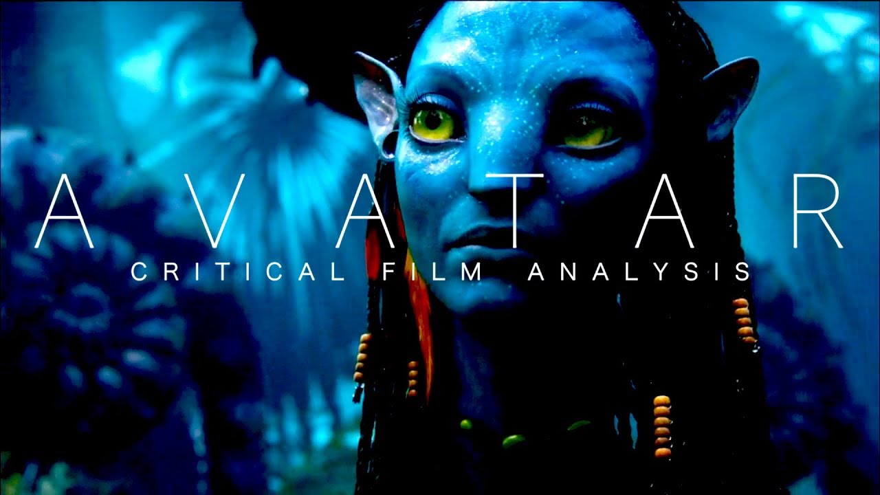 AVATAR | In-Depth Film Analysis: Neohumanism & Ayahuasca | Humanity vs Alternate Humanity #avatar2
