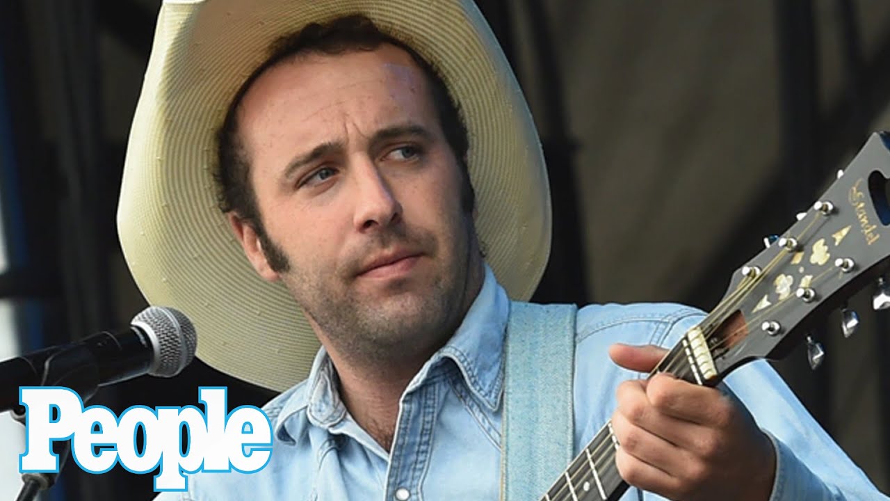 Country Singer Luke Bell Dead at 32 After Going Missing in Arizona | PEOPLE
