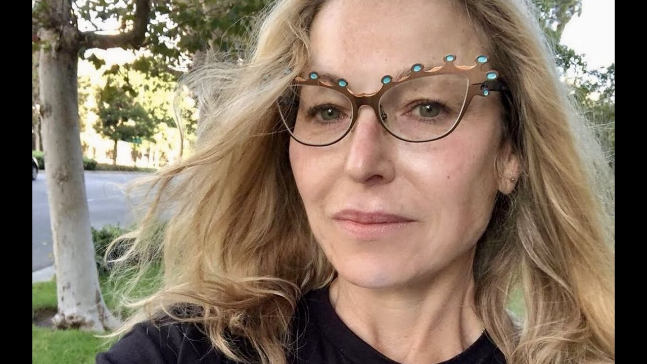 Tatum O'Neal Reacts to Ryan O'Neal's Death!
