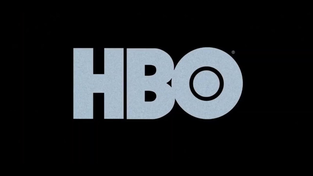 House of the Dragon | Official Intro | HD High-End Resolution