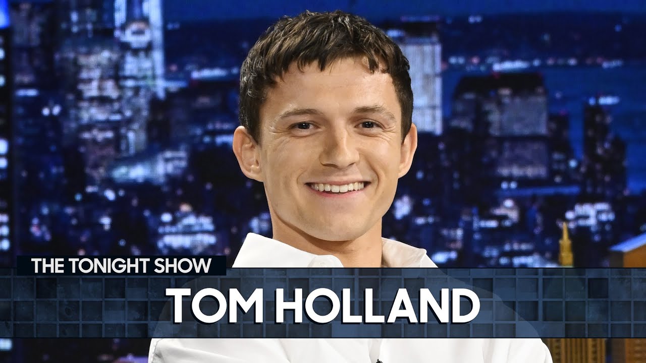 Tom Holland Confirms Spider-Man 4, Talks Denying Tobey Maguire and Andrew Garfield Cameos and BERO