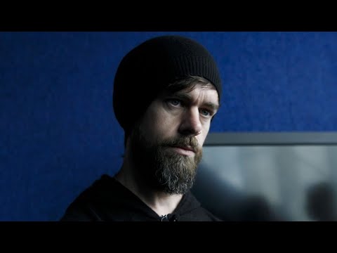 Twitter CEO Jack Dorsey Bans Political Ads in Swipe at Facebook