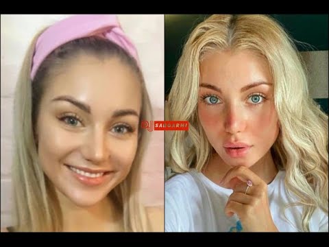 Gretta Vedler: Model who called Putin a psychopath found dead
