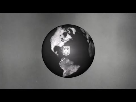 KANYE WEST VULTURES YEEZY RAVE MIAMI [LIVE STREAM]