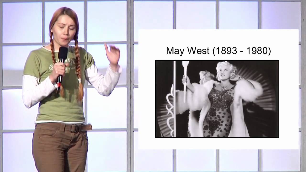 MILA ANTONOVA: Bridge Is a Powerful Mind Game