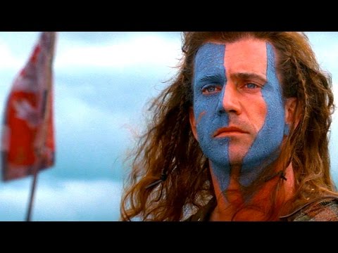 Top 10 Decade Defining Actors: 1990s
