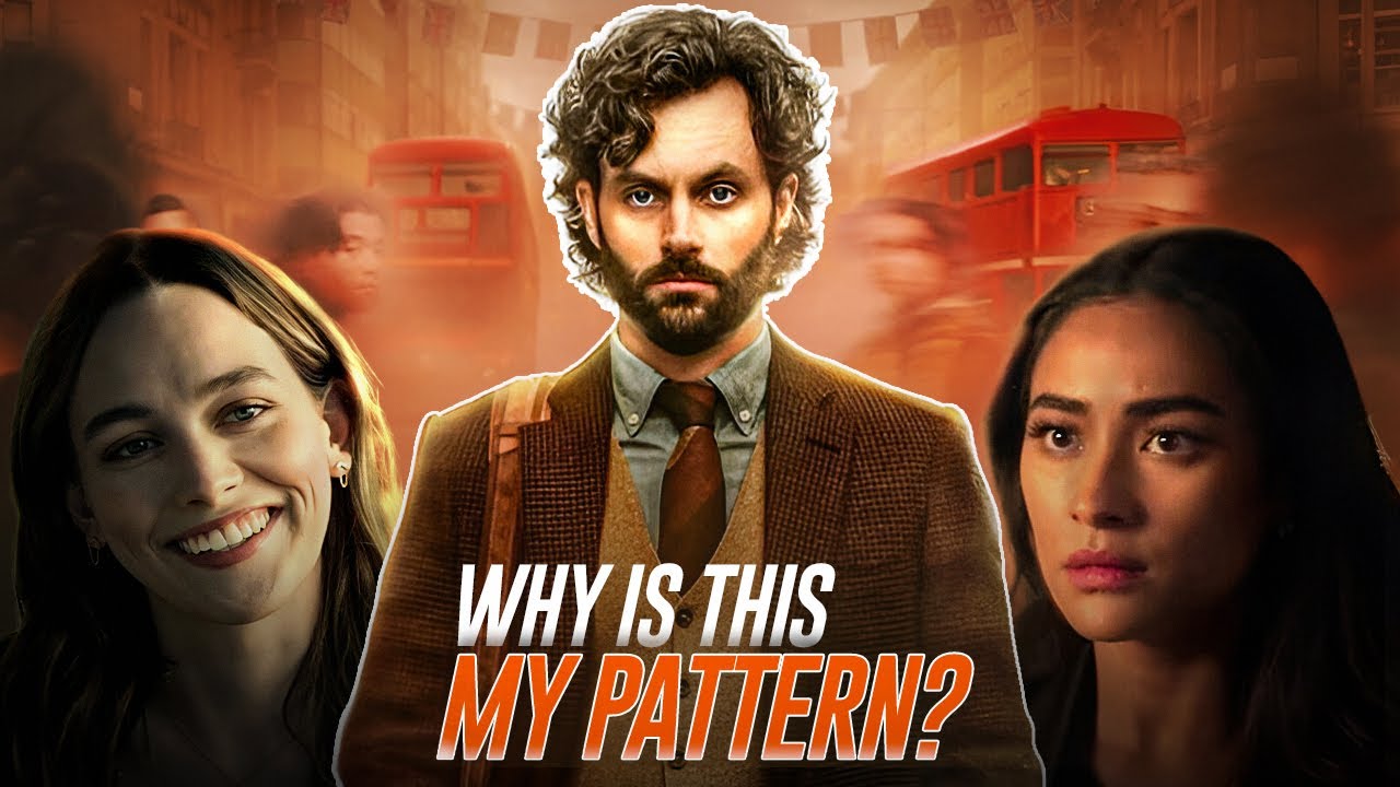 Every Person Joe Goldberg Has Killed | Watch Before You Season 5