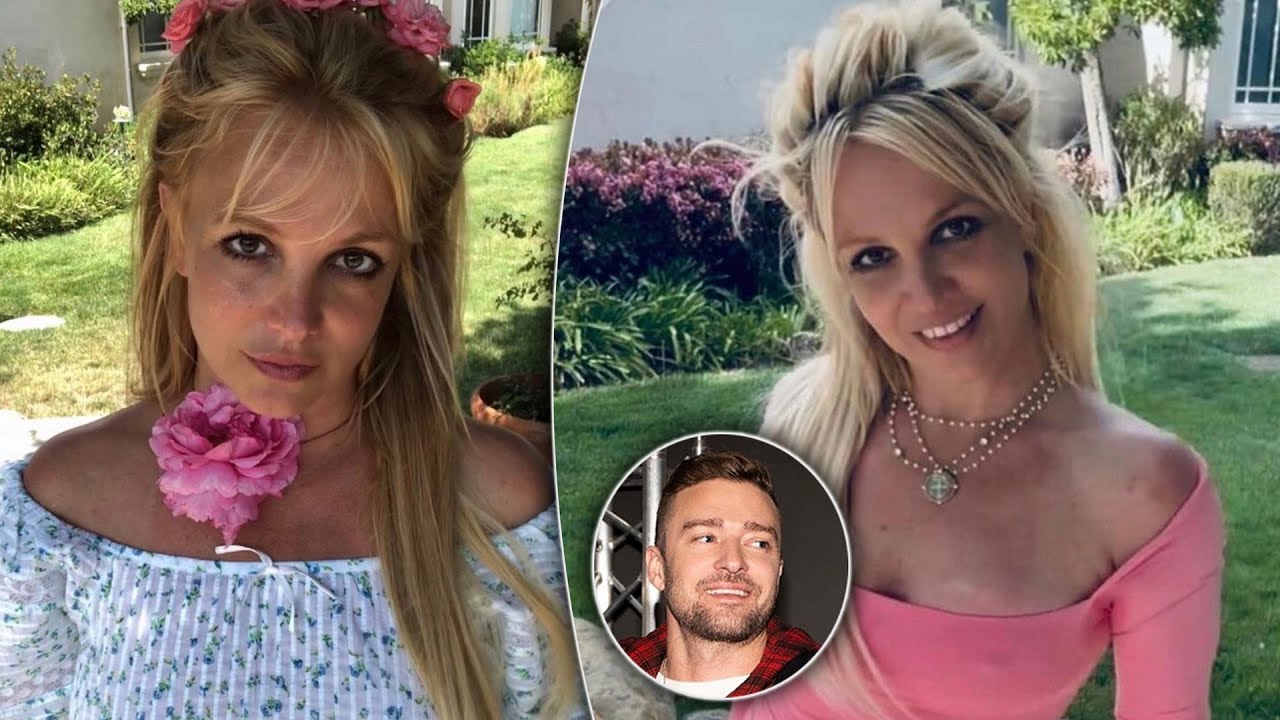 Shocking Britney Spears Memoir DELAYED By Terrified A-List Celebs?