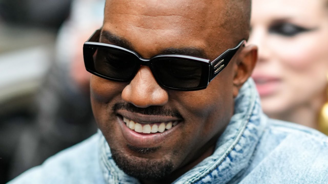 How Bianca Censori's Family Really Feels About Her Marriage To Kanye