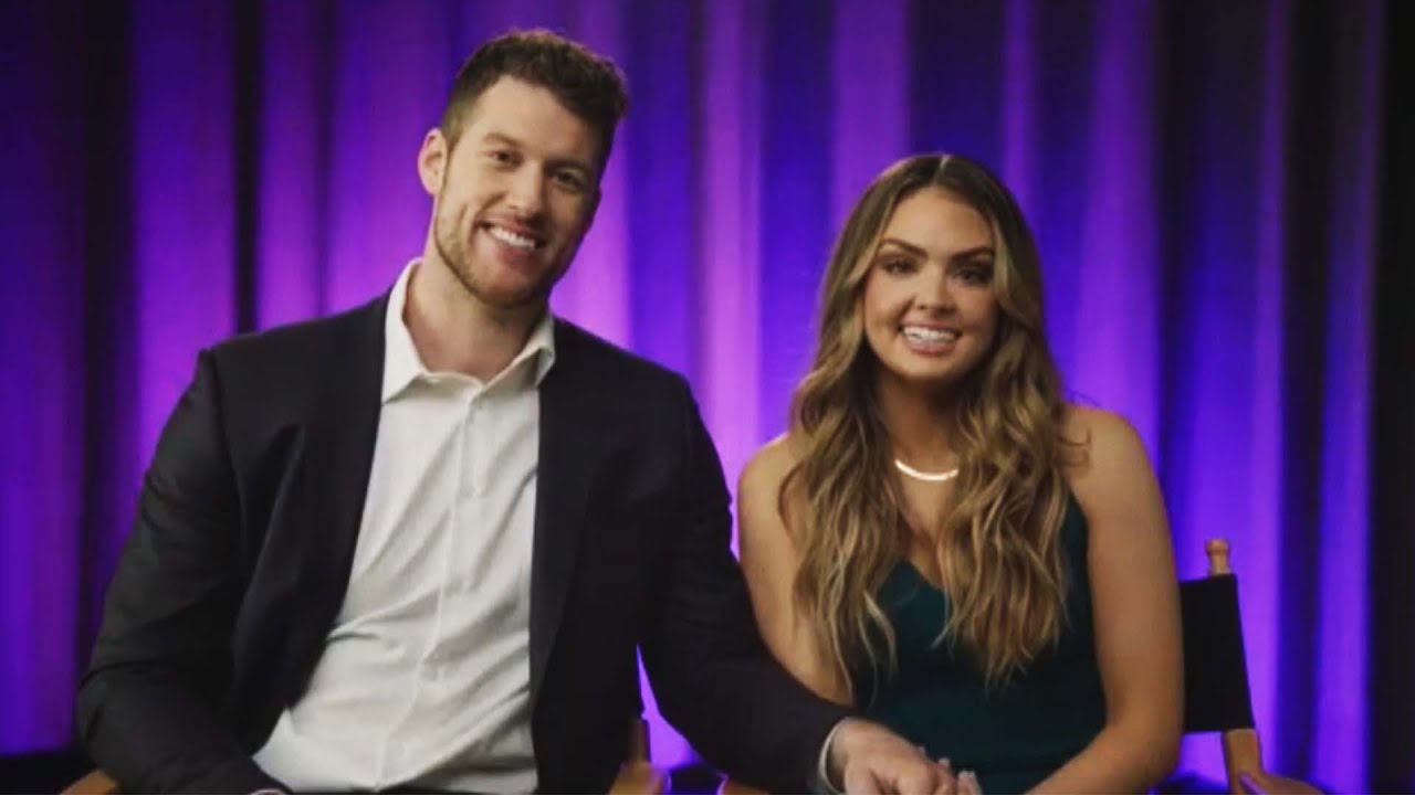 Why The Bachelor's Clayton Echard Would NEVER Do Show Again After Explosive Finale (Exclusive)