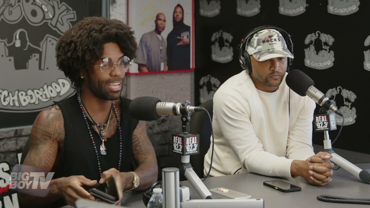 The Real Reason Kanye West Hasn't Sold "White Lives Matter" Shirts