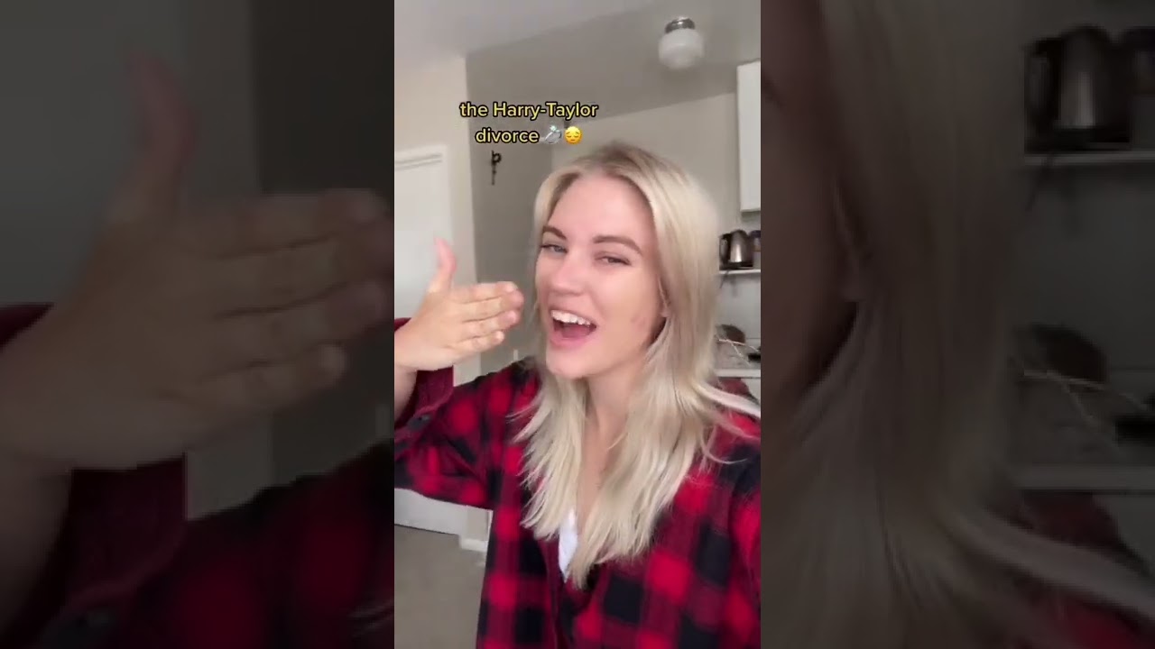 13 Taylor Swift tiktok trends in 60 seconds🧣 - liv pearsall #shorts