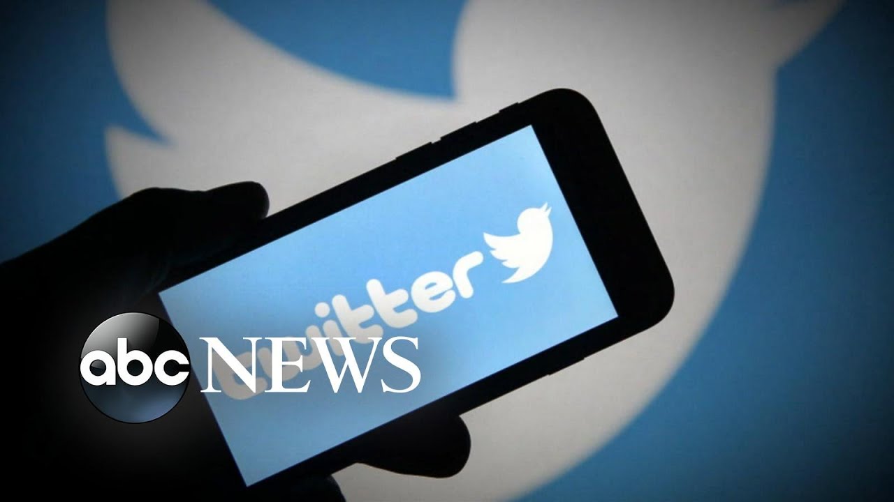 Twitter blue check will cost $8 per month, Musk says