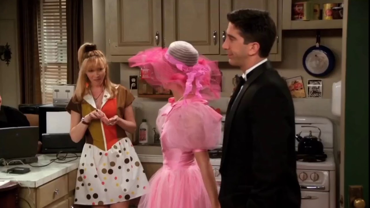“I’m sorry, we don’t have your sheep.”