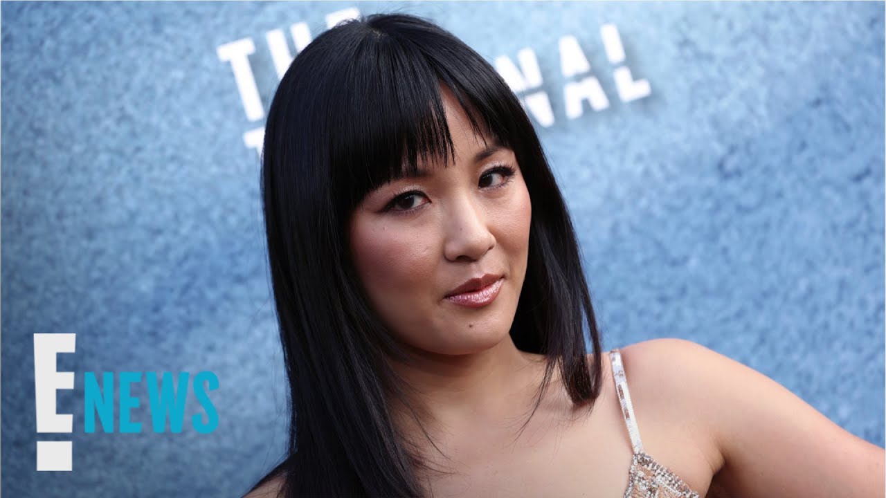 Constance Wu Attempted Suicide After 2019 Online Backlash | E! News