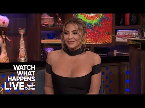What is Larsa Pippen’s Biggest OnlyFans Payout? | WWHL