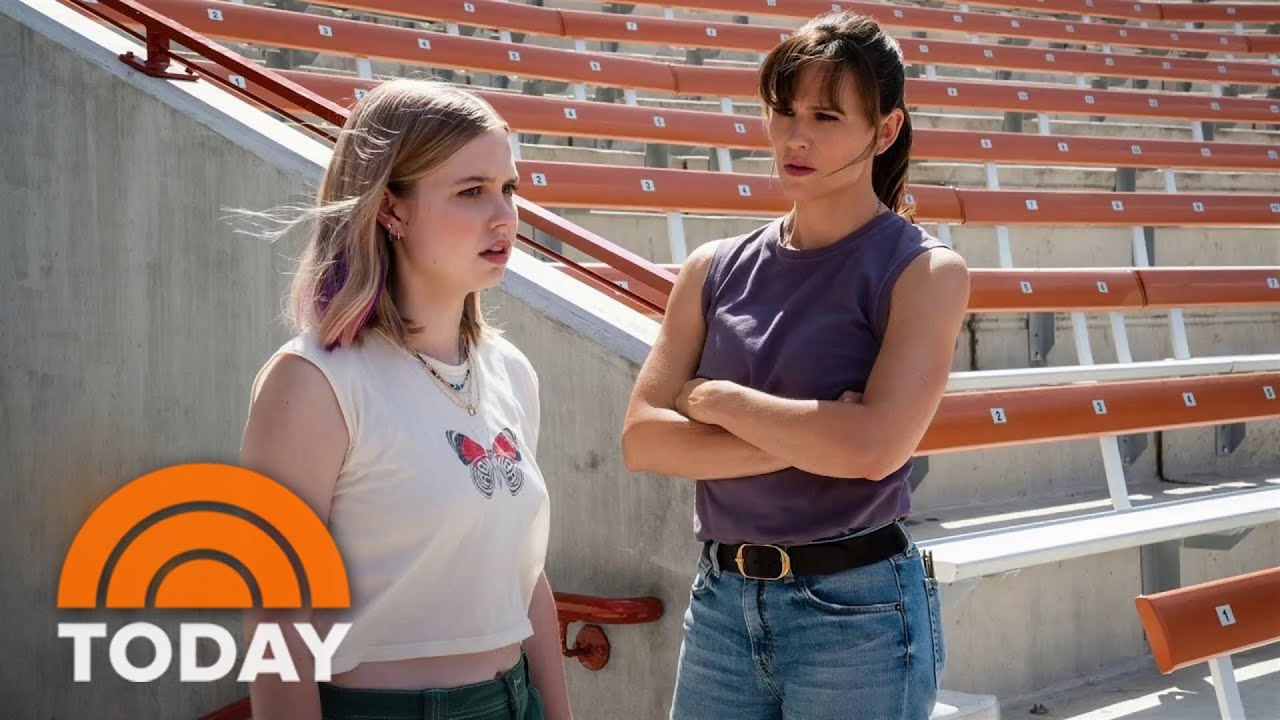 ‘The Last Thing He Told Me’ limited series is in the works