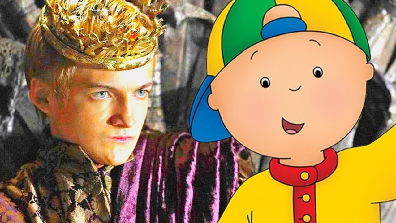 Top 25 Most Hated TV Characters (Voted by the People)