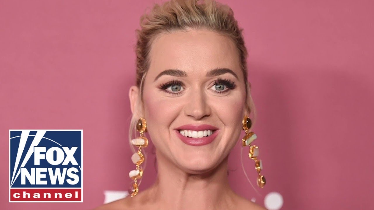 Hollywood stars boycott Fourth of July