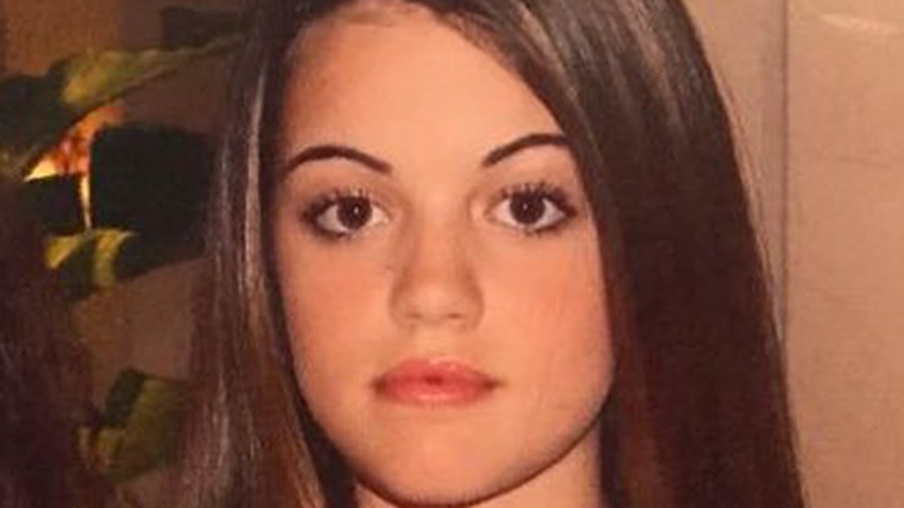 How An Eyebrow Change Totally Transformed These Celebs