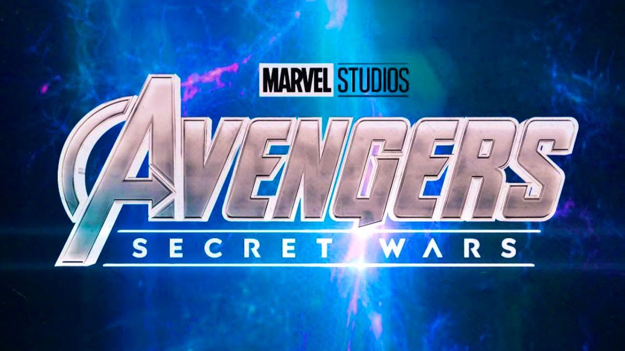 Marvel Studios Phase 5-6 SAGA ANNOUNCEMENT Teased By KEVIN FEIGE