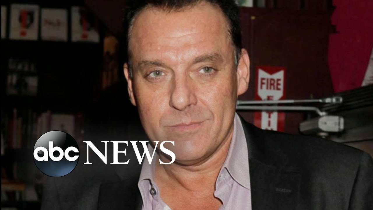 Tom Sizemore dead at 61 | Nightline