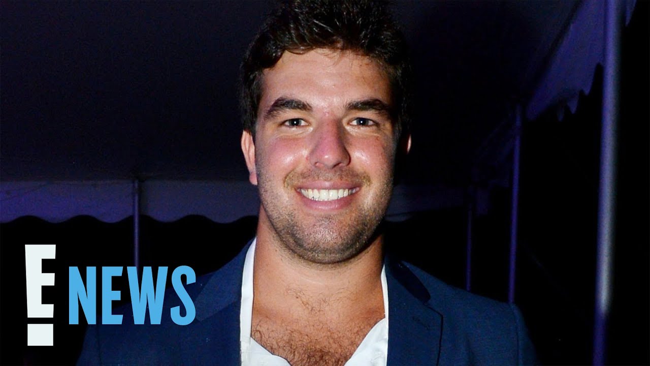 Billy McFarland Says Fyre Festival II Is Happening | E! News