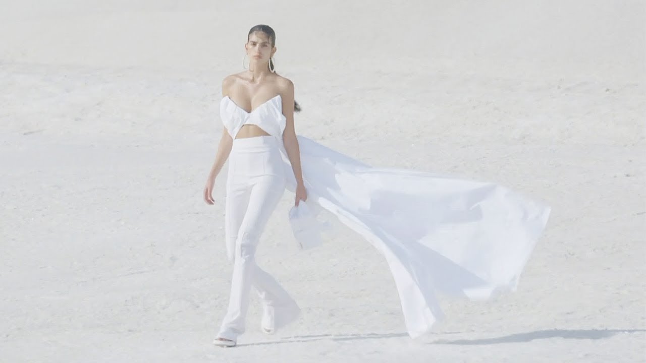 Jacquemus | Fall Winter 2022/2023 | Full Show