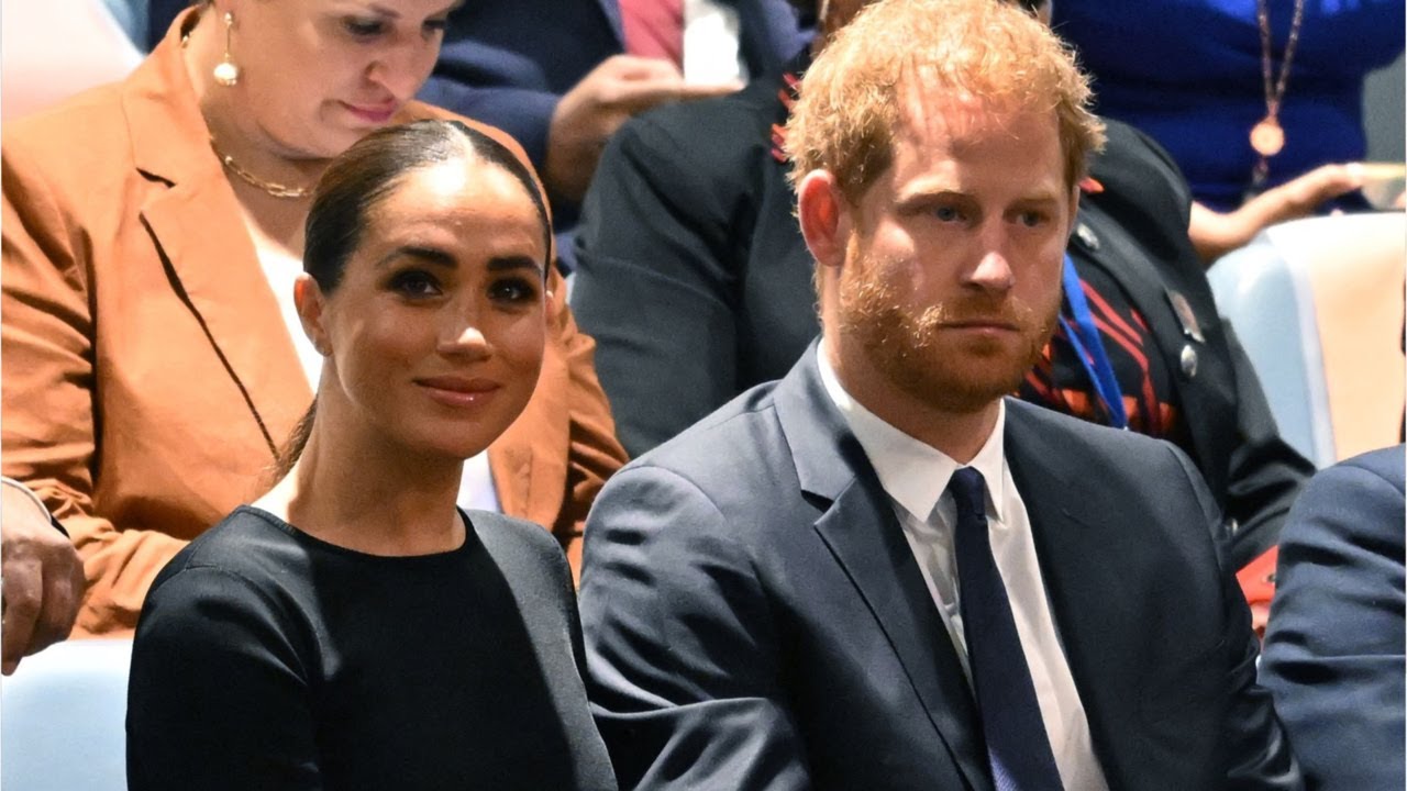 'Furious' Beckhams end friendship with Harry and Meghan