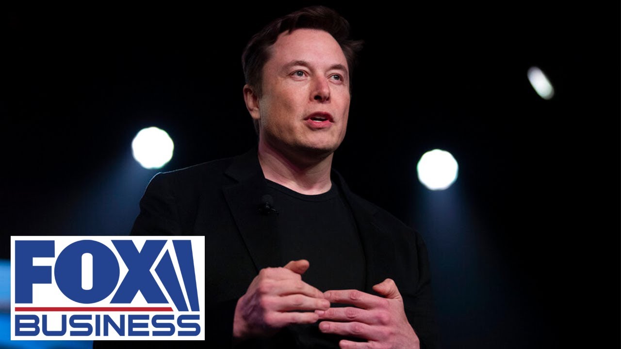 Elon GOAT Token creates huge monument for Musk
